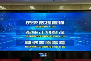 沙特联2023年收官：新月胜利国民前三，谁的表现最让人印象深刻？