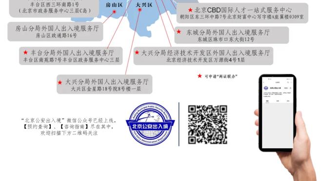 半场-巴萨场面占优暂0-0那不勒斯 巴萨射门7-0压制对手